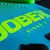 Jobe Binar Towable 2P, 3 image Jobe Binar Towable 2P, 3 image