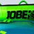 Jobe Binar Towable 2P, 4 image Jobe Binar Towable 2P, 4 image