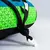 Jobe Binar Towable 2P, 5 image Jobe Binar Towable 2P, 5 image