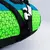 Jobe Binar Towable 2P, 6 image Jobe Binar Towable 2P, 6 image