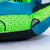 Jobe Binar Towable 2P, 7 image Jobe Binar Towable 2P, 7 image
