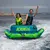 Jobe Binar Towable 2P, 8 image Jobe Binar Towable 2P, 8 image