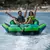 Jobe Binar Towable 2P, 9 image Jobe Binar Towable 2P, 9 image