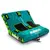 Jobe Kick Flip Towable 2P Jobe Kick Flip Towable 2P