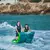 Jobe Kick Flip Towable 2P, 7 image Jobe Kick Flip Towable 2P, 7 image