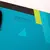 Jobe Allegre Combo Waterskis - Teal, Color: Teal, 2 image Jobe Allegre Combo Waterskis - Teal, Color: Teal, 2 image