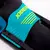 Jobe Allegre Combo Waterskis - Teal, Color: Teal, 3 image Jobe Allegre Combo Waterskis - Teal, Color: Teal, 3 image