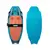 Jobe Slash Kneeboard - Teal Jobe Slash Kneeboard - Teal