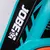 Jobe Slash Kneeboard - Teal, 4 image Jobe Slash Kneeboard - Teal, 4 image