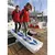 Inflatable SUP - Gangway/Platform, 7 image Inflatable SUP - Gangway/Platform, 7 image