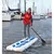 Inflatable SUP - Gangway/Platform, 8 image Inflatable SUP - Gangway/Platform, 8 image