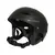 Casque de sports nautiques Borth - Noir - L/XL, Taille de vêtement: L/XL