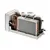 Inverter Air Conditioning Unit - Compact i16 VSD Smart Inverter Air Conditioning Unit - Compact i16 VSD Smart