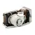 Inverter Air Conditioning Unit - Compact i16 VSD Smart, 2 image Inverter Air Conditioning Unit - Compact i16 VSD Smart, 2 image