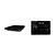 Inverter Air Conditioning Unit - Compact i16 VSD Smart, 3 image Inverter Air Conditioning Unit - Compact i16 VSD Smart, 3 image