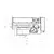 Inverter Air Conditioning Unit - Compact i16 VSD Smart, 5 image Inverter Air Conditioning Unit - Compact i16 VSD Smart, 5 image