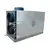 Inverter Air Conditioning Unit - Compact i21 VSD Inverter Air Conditioning Unit - Compact i21 VSD