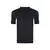 Fintra Tech Rash Vest for Man - Black - XL, Clothing size: XL Fintra Tech Rash Vest for Man - Black - XL, Clothing size: XL