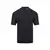 Fintra Tech Rash Vest for Man - Black - M, Clothing size: M, 2 image Fintra Tech Rash Vest for Man - Black - M, Clothing size: M, 2 image