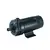 Pompe à eau de mer - PMD-421 Pompe à eau de mer - PMD-421