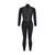 Combinaison de plongée Storm 2.8 pour femme - Noir/gris - XL, Taille de vêtement: XL, 2 image Combinaison de plongée Storm 2.8 pour femme - Noir/gris - XL, Taille de vêtement: XL, 2 image