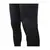 Combinaison de plongée Storm 2.8 pour femme - Noir/gris - XL, Taille de vêtement: XL, 3 image Combinaison de plongée Storm 2.8 pour femme - Noir/gris - XL, Taille de vêtement: XL, 3 image