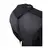 Combinaison de plongée Storm 2.8 pour femme - Noir/gris - XL, Taille de vêtement: XL, 4 image Combinaison de plongée Storm 2.8 pour femme - Noir/gris - XL, Taille de vêtement: XL, 4 image