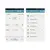 Inverter Air Conditioning Unit - Compact i16 VSD Smart, 6 image Inverter Air Conditioning Unit - Compact i16 VSD Smart, 6 image