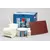 Kit de réparation en plastique renforcé de verre - 375ml Kit de réparation en plastique renforcé de verre - 375ml