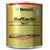 Raffaello NEXT - 2,5 L - Noir, Capacité, L: 2.5, Couleur: Black Raffaello NEXT - 2,5 L - Noir, Capacité, L: 2.5, Couleur: Black