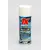 Gelcoat Spray - 400ml - Classic White, Color: White Gelcoat Spray - 400ml - Classic White, Color: White