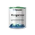 Ticoprene - 2.5L, Capacity, L: 2.5 Ticoprene - 2.5L, Capacity, L: 2.5