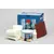 Kit de réparation en plastique renforcé de verre - 375ml, 2 image Kit de réparation en plastique renforcé de verre - 375ml, 2 image