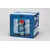 Kit de réparation en plastique renforcé de verre - 375ml, 3 image Kit de réparation en plastique renforcé de verre - 375ml, 3 image
