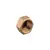 Bouchon en laiton - 3/4 Bouchon en laiton - 3/4