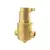Deaerator for Heating System - 1" Deaerator for Heating System - 1"