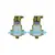 Deaerator for Heating System - 1", 3 image Deaerator for Heating System - 1", 3 image