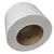 Ruban thermorétractable - 55m - 55mm, Largeur, mm: 55 Ruban thermorétractable - 55m - 55mm, Largeur, mm: 55