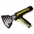 Pistolet thermique au propane SHRINKFAST 998 Pistolet thermique au propane SHRINKFAST 998