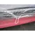Housse de bateau intérieure - 6x50m, Largeur, m: 6 Housse de bateau intérieure - 6x50m, Largeur, m: 6