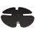 Étalon noir, 2 image Étalon noir, 2 image