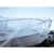 Housse de bateau intérieure - 10x50m, Largeur, m: 10, 2 image Housse de bateau intérieure - 10x50m, Largeur, m: 10, 2 image