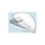 Housse de bateau intérieure - 15x50m, Largeur, m: 15, 3 image Housse de bateau intérieure - 15x50m, Largeur, m: 15, 3 image