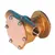 Pompe ST138 Pompe ST138
