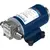 UP6/OIL Gear Pump - 24V, Voltage, V DC: 24 UP6/OIL Gear Pump - 24V, Voltage, V DC: 24