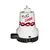 TMC2000 Bilge Pump - 12V, Voltage, V DC: 12 TMC2000 Bilge Pump - 12V, Voltage, V DC: 12