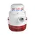 RULE 3700 Bilge Pump - 24V, Voltage, V DC: 24 RULE 3700 Bilge Pump - 24V, Voltage, V DC: 24