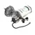 UP3/E Pompe d'autoclave - 12/24V UP3/E Pompe d'autoclave - 12/24V
