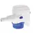 Automatic RM1100B Bilge Pump - 12V Automatic RM1100B Bilge Pump - 12V