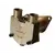 Pompe ST319 Pompe ST319